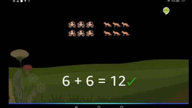 bamboo math bamboo math