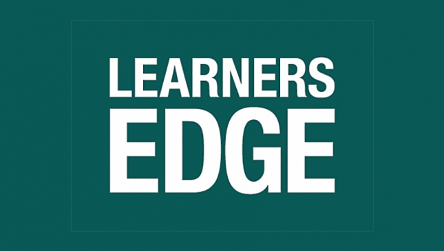 Learners Edge