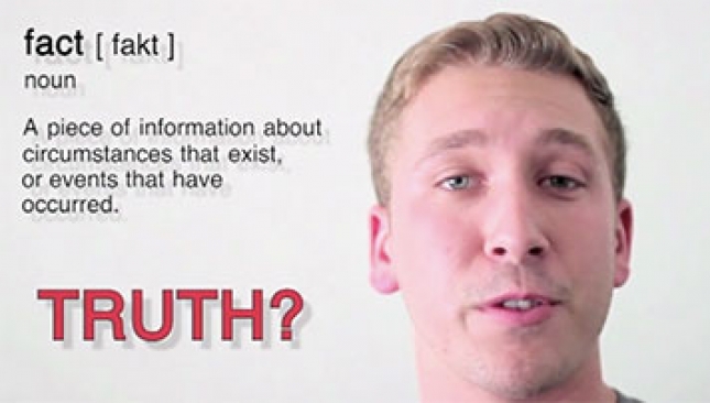 Credibility in the Digital Age