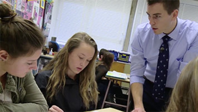 Make Learning Personalized & Customized
