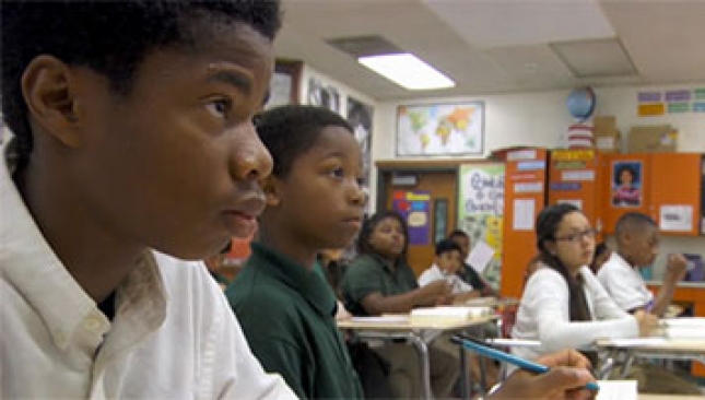 3 strategies for developing oral language