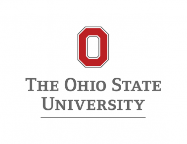 ohiostate.png