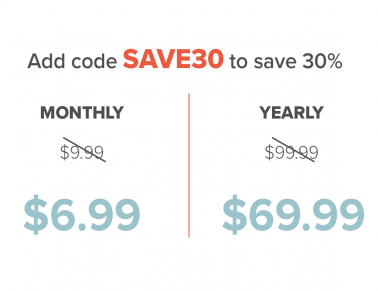 promo.png