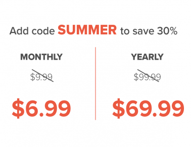 promo.png