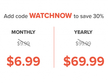 promo.png