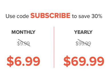 promo.png