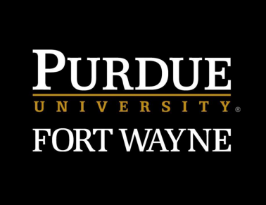 purduefw.png