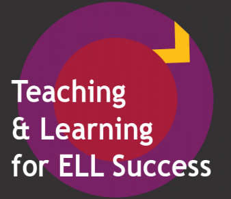 teaching_and_learning_for_ell_success-01.png